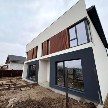 Миколаївська