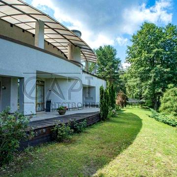 Продажа  дома, с. Плюты, Обуховский р-н