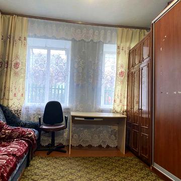 Сдам частуну будинку на В. Балкі