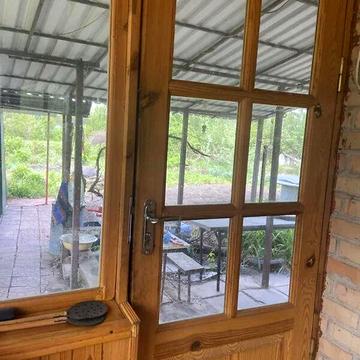 Продаж 4к Дім Гетьмана Івана Сулими вулиця