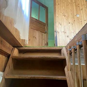 Продаж 4к Дім Гетьмана Івана Сулими вулиця