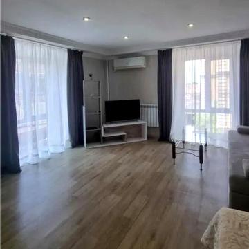 Воронцовський пров., 1