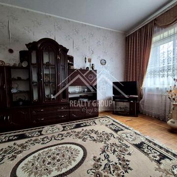 Родини Харченків, 70