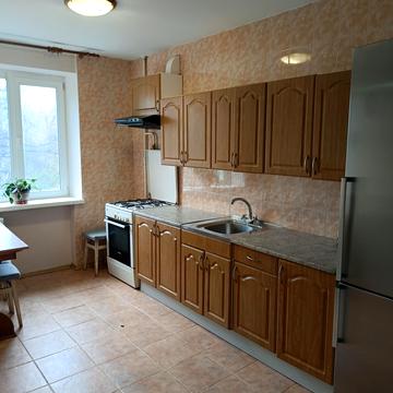 Стратегічне шосе (Науки), 21