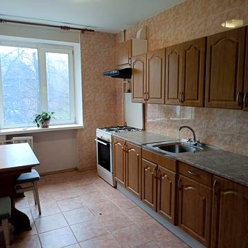 Стратегічне шосе (Науки), 21