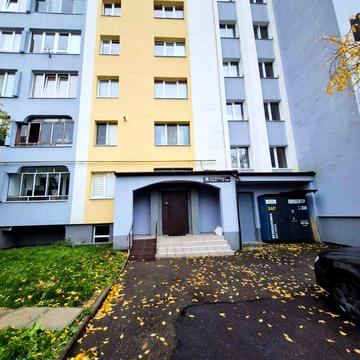 Михайла Гориня вул. (), 7