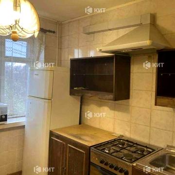 2к.42м2 Павлово Поле (Ботанический сад, ул. Отакара Яроша 61)130644