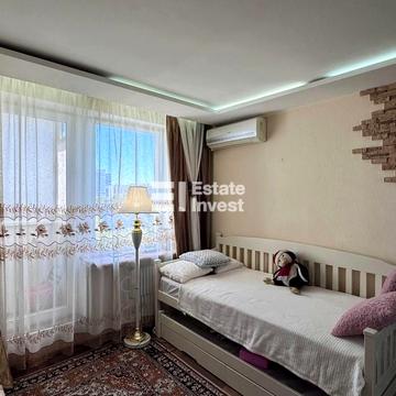 Тракторобудівників просп., 110