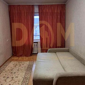 Ружинська вул. (Вільгельма Піка), 7/43