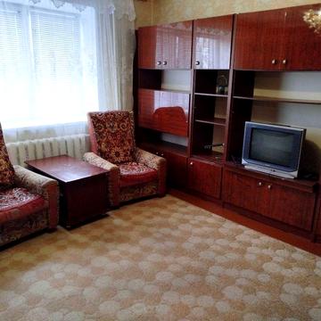 Оренда 1ки р.Браилки.