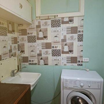 Оренда 1кім 1/5 вул. Яценка!