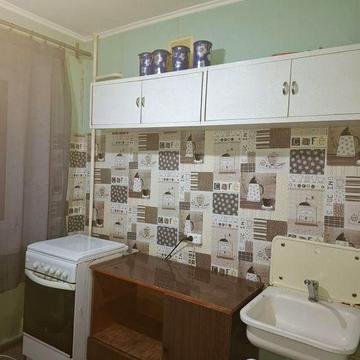 Оренда 1кім 1/5 вул. Яценка!