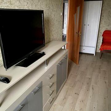 1кімнатна квартира на Вишенці