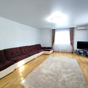 Вінницька вул.