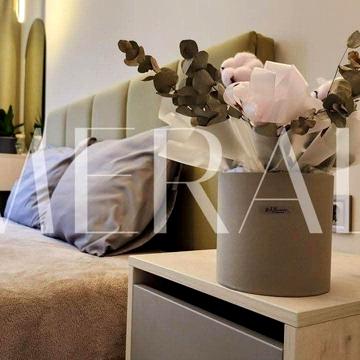 Всеволода Змієнка вул., 34/21