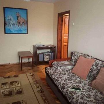 Оболонський просп., 34/1