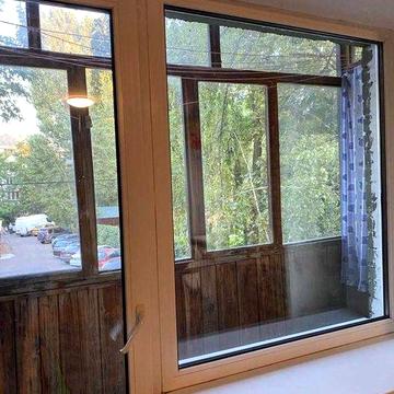 Аренда 1-к квартиры Парково-Сырецкая 1 , метро Дорогожичи