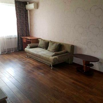 Сдам 1 кв рн Салтовка ул Амосова