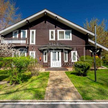 Оренда будинку з басейном в Боярці!