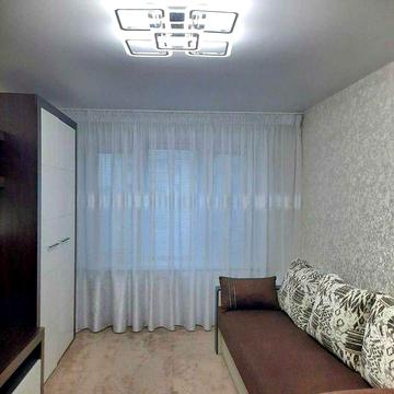 Продам 2х кімнатну квартиру в Харкові