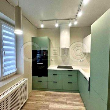 Оренда 2-х кімн. квартири, 5-й Зарічний