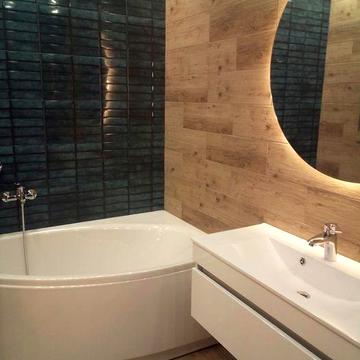 Оренда 2к.квартири ЖК Софія Резиденція