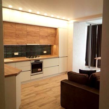 Оренда 2к.квартири ЖК Софія Резиденція