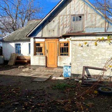 Продам будинок с . Пилипча, Білоцерківського району