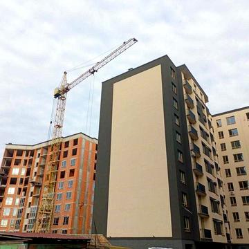 Продаж 2 кім. квартири в новобудові ЖК Імперія 2 /Кобилянської