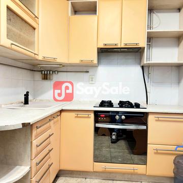 Кіото вул., 9