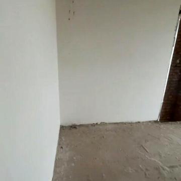 Продаж 1к Квартира Матвія Донцова (Тургенєвська) вулиця