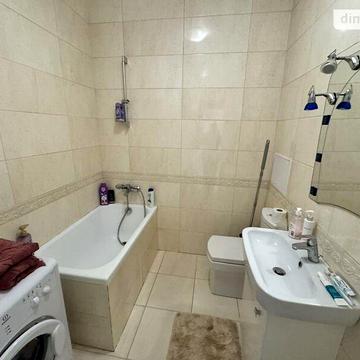 Продаж 1к Квартира Перлинна вулиця