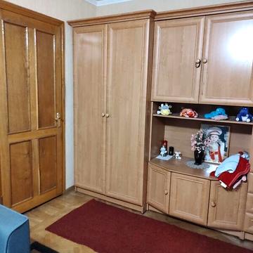 Продаж 2к Квартира Краснова вулиця