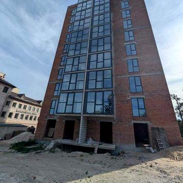 Пропонуємо Вам 1к квартиру ЖК "Стокгольм" ЖК Стокгольм