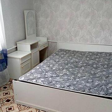 Оренда 2 ком.в центр ул. Вільна ( Магнітогорська)