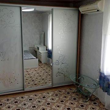 Оренда 2 ком.в центр ул. Вільна ( Магнітогорська)