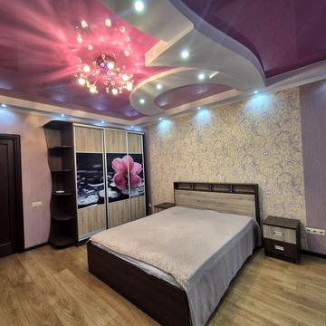 Київська вул., 29