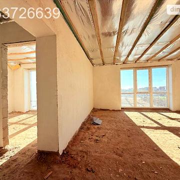 Продаж 1к Квартира Слов’янська вулиця