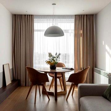 Оренда сучасної квартири з якісним ремонтом