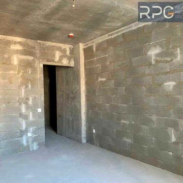 Продається простора 3-кімнатна квартира в ЖК "Русанівська Гавань" ЖК Русанівська Гавань