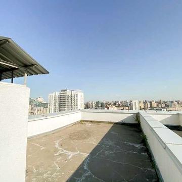 Продаж 3к квартири з терасою, Білоруська, 110м2, центр ЖК Срібна вежа