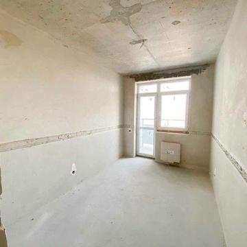 Продаж 3к квартири з терасою, Білоруська, 110м2, центр ЖК Срібна вежа