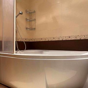 Продаж 4к Квартира Свободи провулок