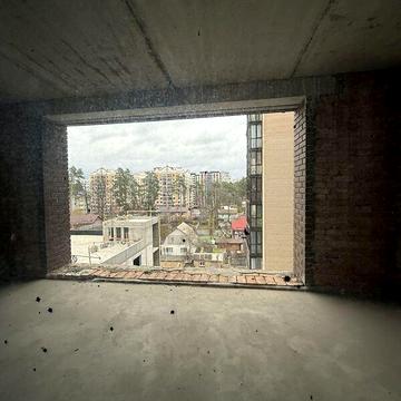 Продаж 1к Квартира Матвія Донцова (Тургенєвська) вулиця ЖК Art Residence