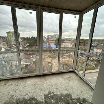 Продаж 2к Квартира Матвія Донцова (Тургенєвська) вулиця