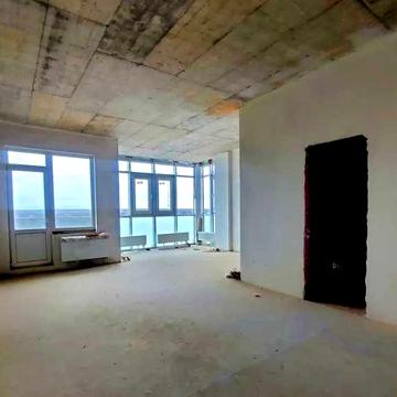 Алексеевка, ЖК Грин Таун, Продам квартиру 118м2, 2 спальни, 9/9. AN