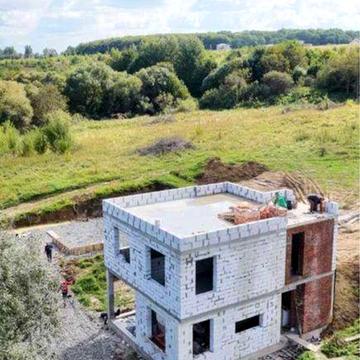 Продаж будику без комісійних