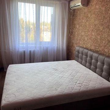 Сдам Квартиру район Автовокзала (Свет не Выключают)