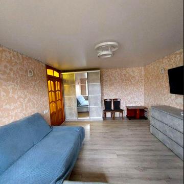 Сдам 1-ку Кольцо Косиора