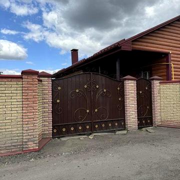 Продам дом Сельмаг